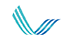 1879_logo