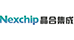 2249_logo