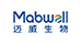 2493_logo