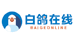2672_logo