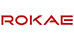 3752_logo