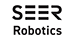 6106_logo