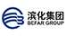 6745_logo