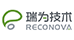 7656_logo
