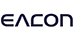 7687_logo