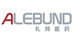 9637_logo