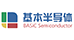 9971_logo