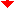 跌